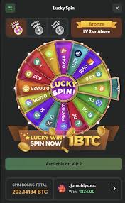 Exploring the Exciting World of Slots BC.Game 0 Exploring the Exciting World of Slots BC.Game 0