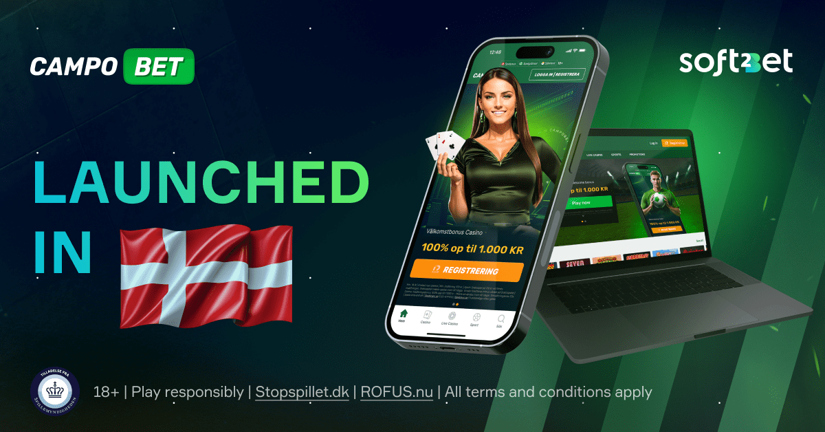 Exploring the Success of Soft2Bet Owner The Vision Behind the Brand Exploring the Success of Soft2Bet Owner The Vision Behind the Brand