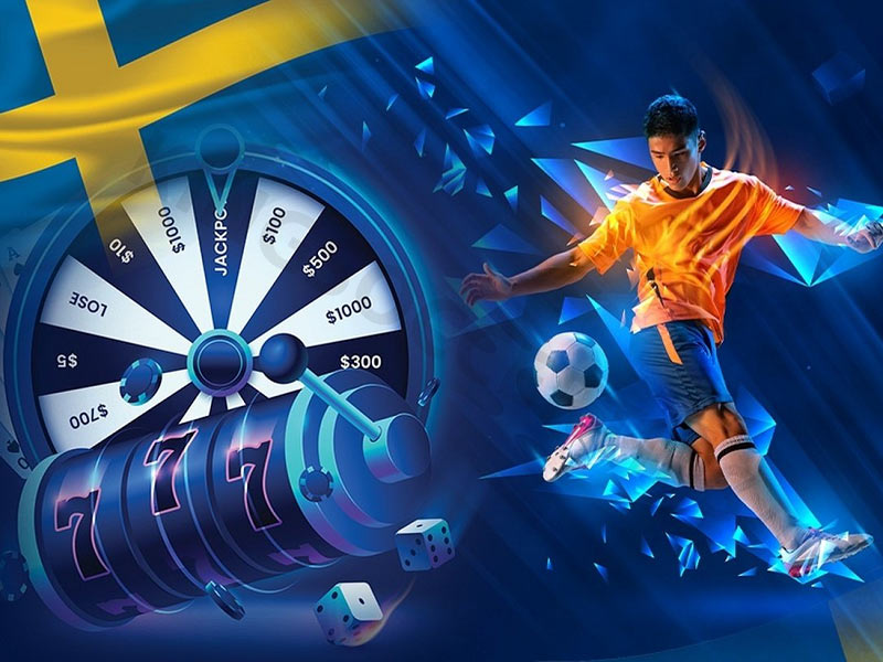 Exploring the Thrill of Bolivia Bet A Gamblers Paradise
