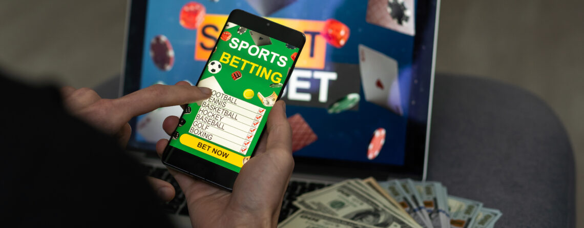 Exploring the Thrill of Bolivia Bet A Gamblers Paradise