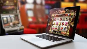 Exploring the UK Biggest Online Casino A Comprehensive Guide Exploring the UK Biggest Online Casino A Comprehensive Guide