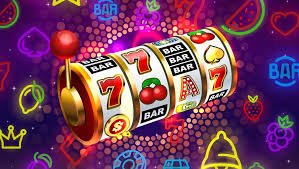Fedezd fel a világot a casino online paysafecard lehetőségeivel!