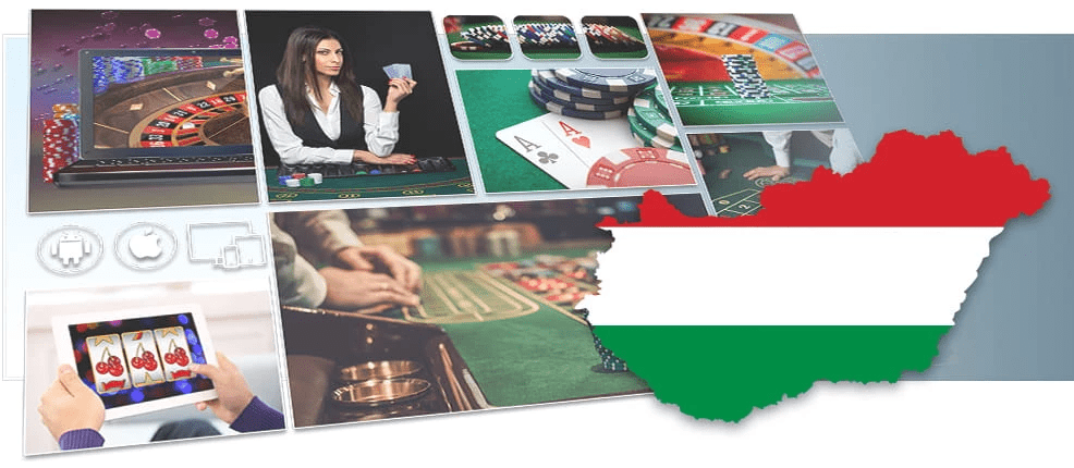 Fedezd fel a világot a casino online paysafecard lehetőségeivel!