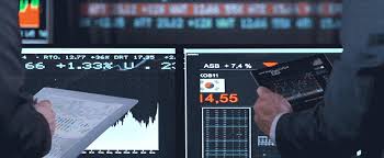 Finding the Best Broker for CFD Trading Key Factors to Consider