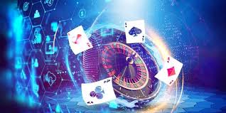 Gamble Anonymously With Browser Wallets 46 Gamble Anonymously With Browser Wallets 46
