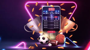 Gamble Anonymously With Browser Wallets 46 Gamble Anonymously With Browser Wallets 46