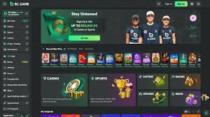 Глибоке занурення в Hash Game UA Ваша приголомшлива пригода в світі криптографії