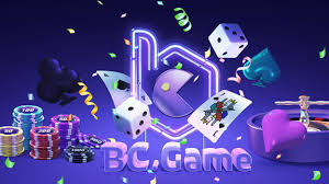 Глибоке занурення в Hash Game UA Ваша приголомшлива пригода в світі криптографії