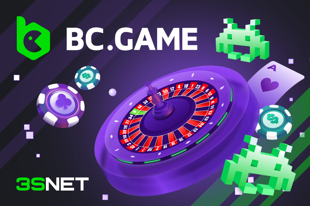 Глибоке занурення в Hash Game UA Ваша приголомшлива пригода в світі криптографії