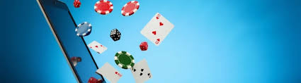 How to Play Progressive Jackpot 2