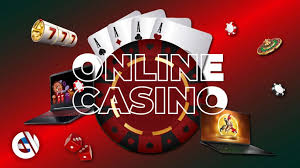 How to Play Progressive Jackpot 2