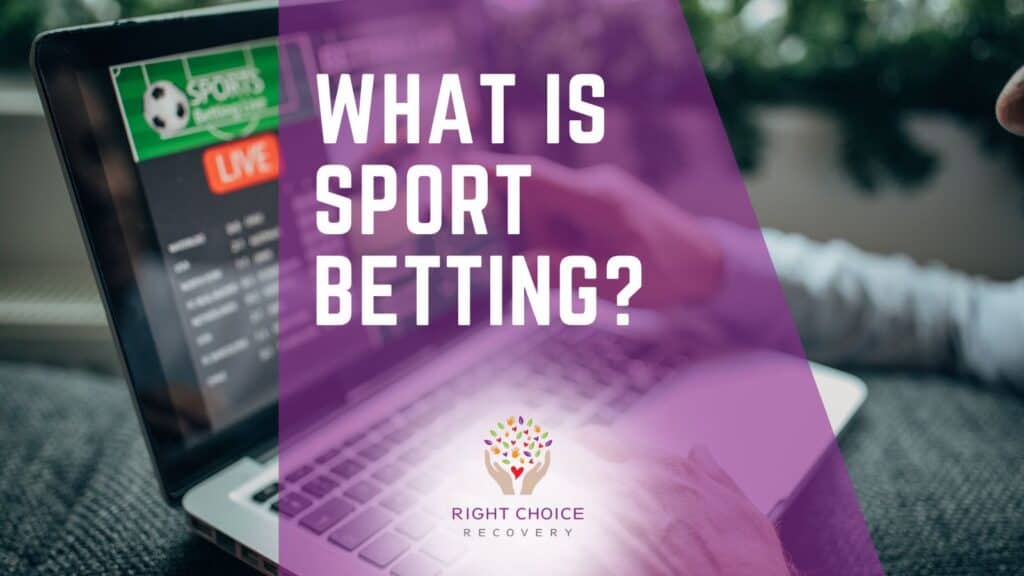 How to Play with Live Chat Dealers 16