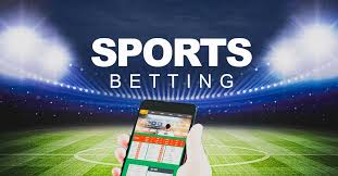 How to Use Cash-Out Strategically 11 How to Use Cash-Out Strategically 11