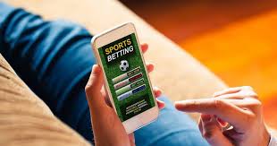 How to Use Cash-Out Strategically 11 How to Use Cash-Out Strategically 11