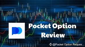 Is Pocket Option Safe A Detailed Analysis Is Pocket Option Safe A Detailed Analysis