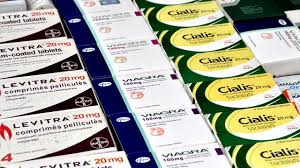 Lovegra Apoteket Din guide till kvinnlig Viagra