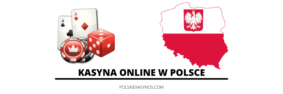 Najlepsze sprawdzone kasyna online dla graczy w Polsce Najlepsze sprawdzone kasyna online dla graczy w Polsce