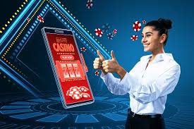 Novinky ve světě online casino Jak si vybrat to pravé místo pro hraní Novinky ve světě online casino Jak si vybrat to pravé místo pro hraní