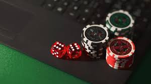 Novinky ve světě online casino Jak si vybrat to pravé místo pro hraní Novinky ve světě online casino Jak si vybrat to pravé místo pro hraní