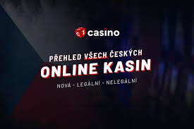 Novinky ve světě online casino Jak si vybrat to pravé místo pro hraní Novinky ve světě online casino Jak si vybrat to pravé místo pro hraní
