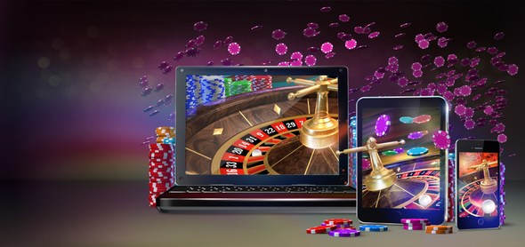 Objevte výhody nového casino bonusu bez vkladu
