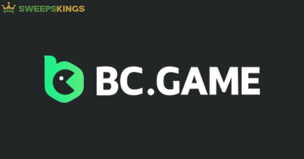 Обзор платформы Bc.Game Игровой мир криптовалюты Обзор платформы Bc.Game Игровой мир криптовалюты