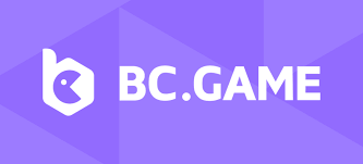 Обзор платформы Bc.Game Игровой мир криптовалюты Обзор платформы Bc.Game Игровой мир криптовалюты