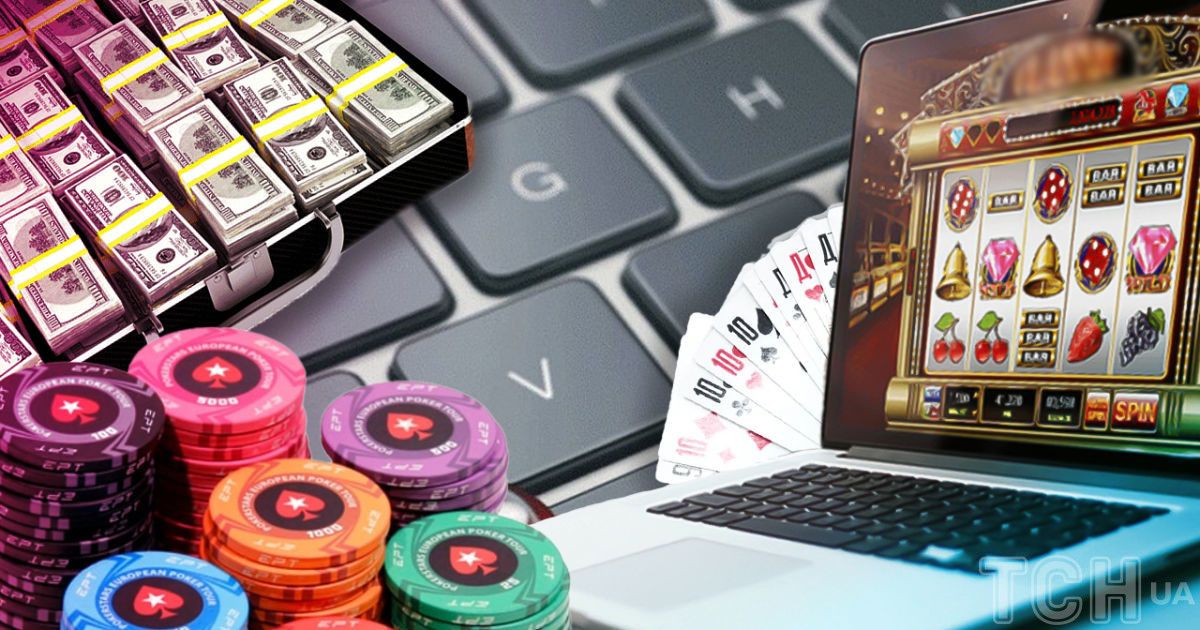 Onlayn ruletdə strategiyalı oyun - Uğurlu Qazanma Yolları