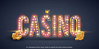 Online Casino Česká Republika Zábava a Výhry na Dosah Ruky
