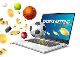 Play Casino Games on iOS Your Ultimate Guide to Mobile Gaming