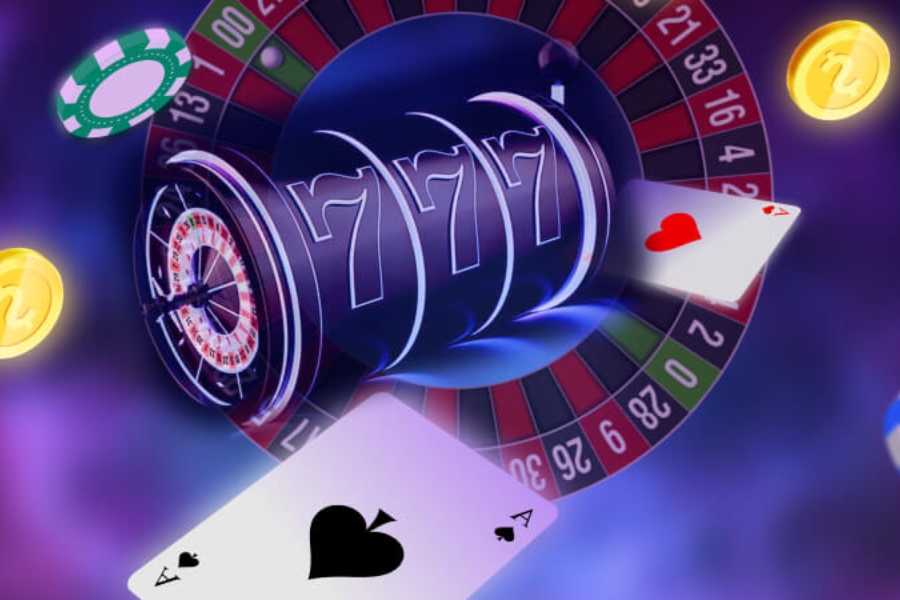 Real uduşlu rulet strategiyaları 9