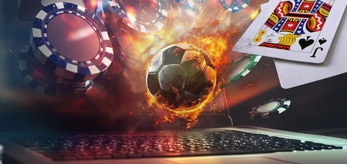 The Future of Online Betting Mala Bet