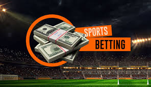 The Ultimate Guide to Gaming with jt bet Strategies and Insights