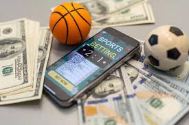 The Ultimate Guide to Gaming with jt bet Strategies and Insights