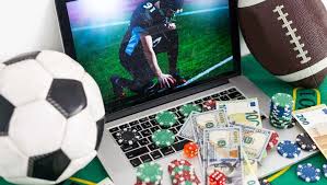 Top Casino Jackpots in 2025 4 Top Casino Jackpots in 2025 4