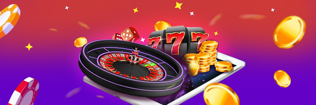 Top Casino Jackpots in 2025 4 Top Casino Jackpots in 2025 4