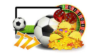 Top Casino Jackpots in 2025 4 Top Casino Jackpots in 2025 4