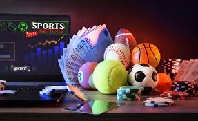 Top Casino Sites for High Rollers 21 Top Casino Sites for High Rollers 21