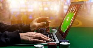Top Casino Sites Hungary Your Ultimate Guide to Winning Big