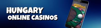 Top Casino Sites Hungary Your Ultimate Guide to Winning Big