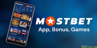 Top mobile apps for live 35 Top mobile apps for live 35