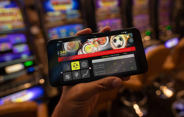 Top-Ranked Slot Machines By Community Votes 16 Top-Ranked Slot Machines By Community Votes 16