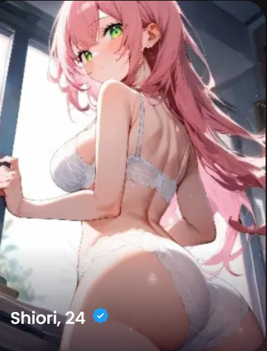 Ultimate Guide to NSFW Generator Registration