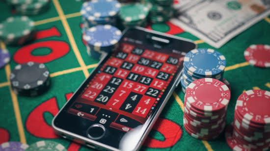 Understanding Online Casino Bonuses and Their Impact on Your Gaming Experience Understanding Online Casino Bonuses and Their Impact on Your Gaming Experience