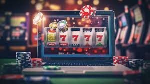 Understanding Online Casino Bonuses and Their Impact on Your Gaming Experience Understanding Online Casino Bonuses and Their Impact on Your Gaming Experience