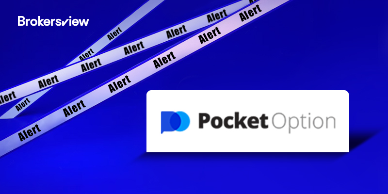 Understanding Taxas da Pocket Option A Comprehensive Guide