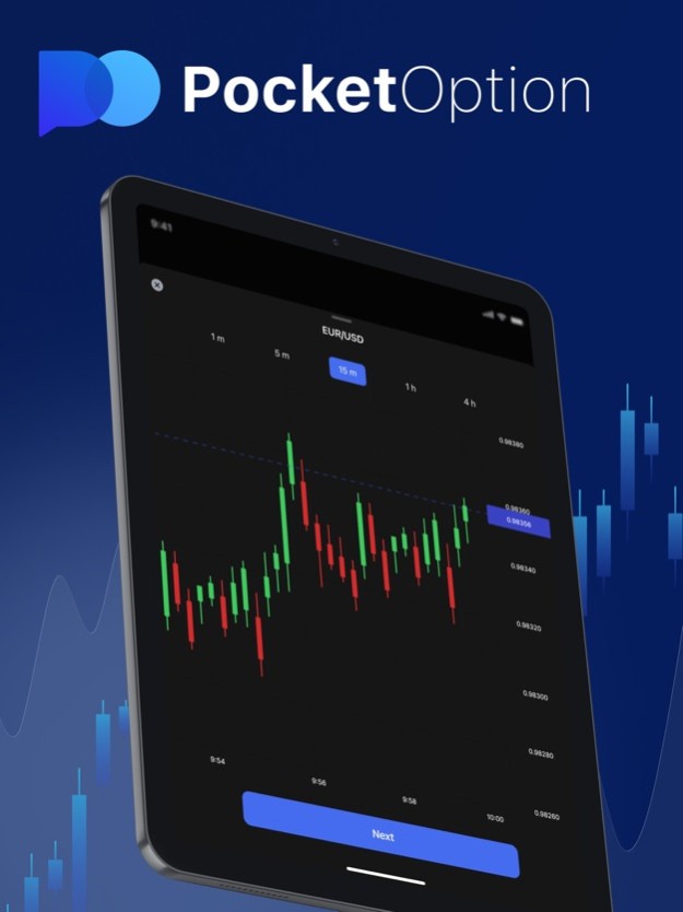 Understanding Taxas da Pocket Option A Comprehensive Guide