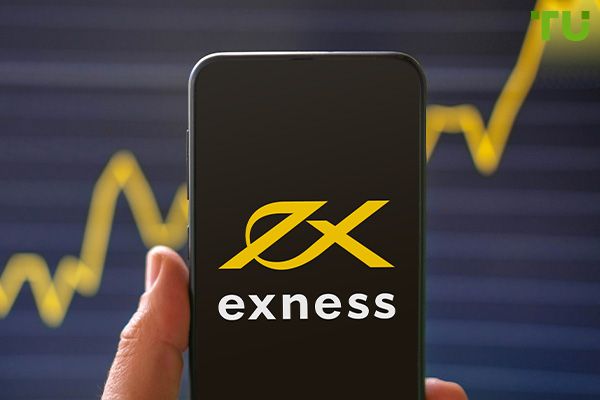 Understanding the Causes and Implications of Exness Server Down Understanding the Causes and Implications of Exness Server Down