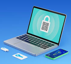 Understanding the Key to Electronic Identity Understanding the Key to Electronic Identity