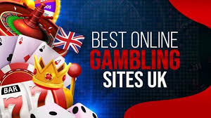 Unveiling the Excitement of King Casino Bonus Online Casino